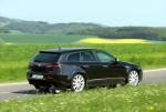 Alfa Romeo 159 Sportwagon TI 2007 года (WW)